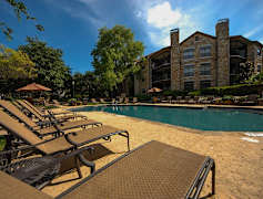 Estrella Apartments For Rent Georgetown Tx Rent Com 174
