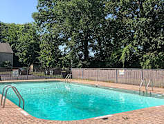 Mishawaka In Houses For Rent 7 Houses Rent Com 174