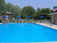 Howell, NJ 2 Bedroom Apartments for Rent - 83 Apartments ...