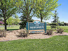 Luxemburg Wi Houses For Rent 5 Houses Rent Com 174
