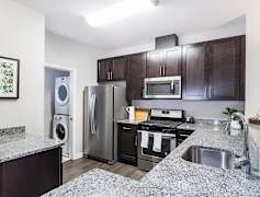 Cedar Glen West Nj Apartments For Rent 70 Apartments