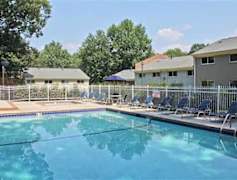 Gloucester Va 2 Bedroom Apartments For Rent 45