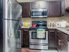 Chino Hills Ca Townhouses For Rent 45 Townhouses Rent