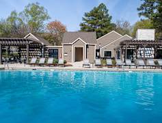 Smyrna Ga Apartments For Rent 796 Apartments Rent Com 174