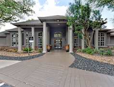 San Antonio Tx Apartments For Rent 319 Apartments
