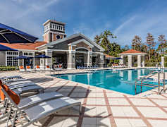 Kissimmee Fl Apartments For Rent 370 Apartments Rent Com 174
