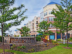 Berlin Township, NJ Houses for Rent - 5 Houses | Rent.com®
