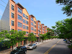 Apartments For Rent Near Newark Airport
