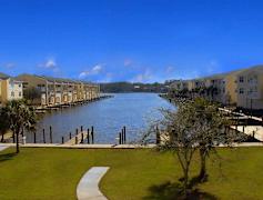 Ocean Springs Ms Apartments For Rent 155 Apartments