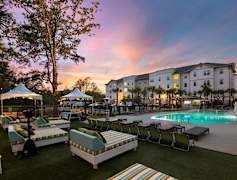 Hanahan Sc Apartments For Rent 86 Apartments Rent Com 174