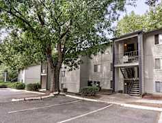 Garden Home-Whitford, OR Houses for Rent - 119 Houses | Rent.com®