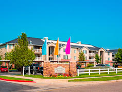Farmington Ut Apartments For Rent 69 Apartments Rent Com 174