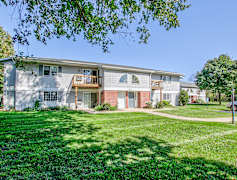 Wisconsin Dells Wi Apartments For Rent 34 Apartments