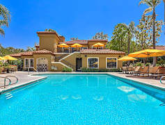 Anaheim Ca Apartments For Rent 2578 Apartments Rent Com 174