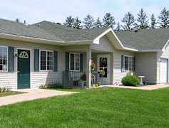 New Richmond Wi Townhouses For Rent 20 Townhouses