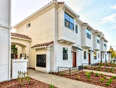 South Sacramento Ca Apartments For Rent 291 Apartments