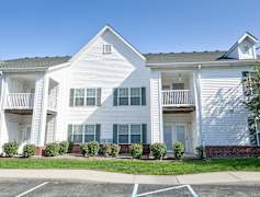 Fishers In 4 Bedroom Apartments For Rent 3 Apartments