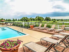 Glasgow Ky Houses For Rent 16 Houses Rent Com 174
