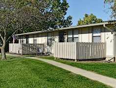 Apartments For Rent Rent Com Homes For Rent