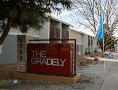 Albuquerque Nm Apartments For Rent 385 Apartments