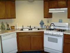Lancaster Ca Cheap Apartments For Rent 112 Apartments