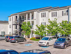 Knoxville Tn Cheap Apartments For Rent 246 Apartments