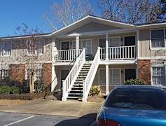 Albany Ga Apartments For Rent 57 Apartments Rent Com 174