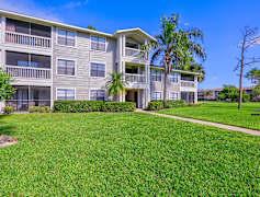 Naples Fl Apartments For Rent 76 Apartments Rent Com 174