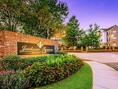 Decatur Ga Apartments For Rent 425 Apartments Rent Com 174