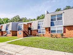 Chocowinity Nc Apartments For Rent 113 Apartments