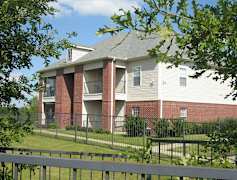 Blytheville Ar Apartments For Rent 5 Apartments Rent Com 174