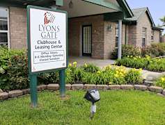 West Carrollton Oh Cheap Houses For Rent 12 Houses