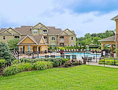 Kansas City Mo Apartments For Rent 832 Apartments
