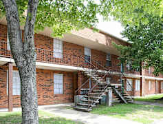 Cheap Apartments For Rent Cheap Rentals Available Rent
