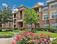 Stafford Tx Houses For Rent 231 Houses Rent Com 174