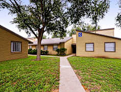 Midland Tx Houses For Rent 37 Houses Rent Com 174