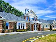 Woodbridge Nj Cheap Apartments For Rent 431 Apartments