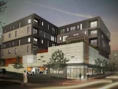 Capitol Hill Apartments For Rent Denver Co Rent Com 174