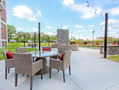 Near Westside Houses for Rent | Indianapolis, IN | Rent.com®