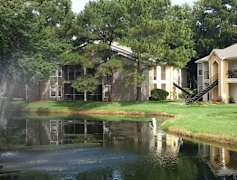 Winter Garden Fl 1 Bedroom Apartments For Rent 30