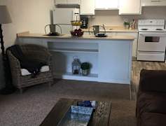 Daytona Beach, FL Cheap Apartments for Rent - 108 ...