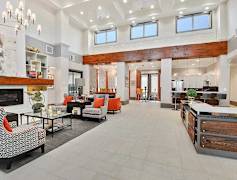 Prairieville La Apartments For Rent 75 Apartments