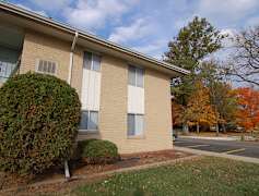 138 Apartments Available in Marion, IN Apartments for Rent | Rent.com®
