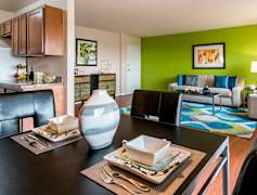 Woodbridge Va 1 Bedroom Apartments For Rent 26