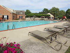Elizabethtown Pa Apartments For Rent 61 Apartments
