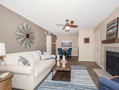 Auburn Ga Cheap Apartments For Rent 279 Apartments
