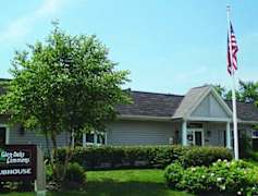 Westwood College O Hare Airport Il Furnished Apartments
