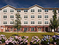 Woodbridge Nj Cheap Apartments For Rent 127 Apartments