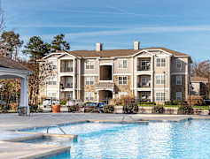 Chesterfield, VA Apartments for Rent - 110 Apartments | Rent.com®