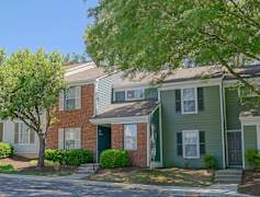 Mechanicsville Va Apartments For Rent 375 Apartments